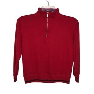 Coldwater Creek Sweater Woman’s PXS